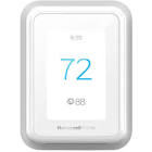 T9 Smart Thermostat RCHT9510WFW2017 Honeywell