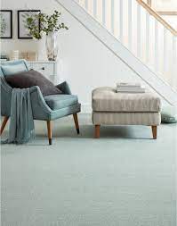 alnwick frosted mint flooring