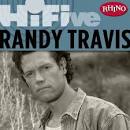 Rhino Hi-Five: Randy Travis