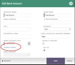 With a bank account, you can make credit card payments online either through your credit card's website or your bank account's bill pay service, if it offers one. How Do I Link My Bank And Credit Card Accounts To Zola Suite