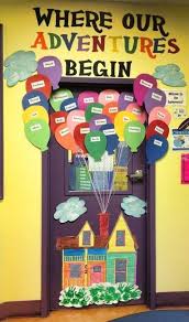 35 Excellent Diy Classroom Decoration Ideas Themes To