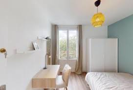 appartements 4 chambres rennes