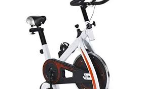 These are the same bikes you're likely to find in a fitness studio. Indoor Cycle Trainer App Kinetic Bike Reviews Nz Expocafeperu Cute766