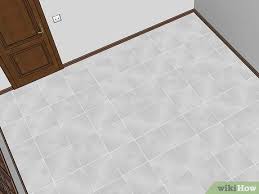 select tiles for your living room