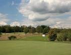 Charlie Vettiner Golf Course | Kentucky Tourism - State of ...