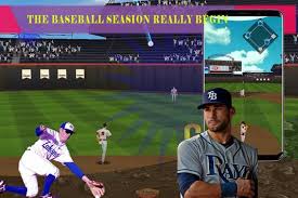Mlb scores and results for february 27, 2021, including boxscore, who covered and total betting results. Mlb Baseball Scores World Star Top Games 2019 For Android Apk Download
