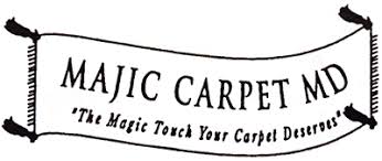 majic carpet md carpet cleaning