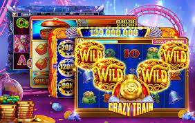 6 Mistakes to Avoid When Playing Situs Judi Slots Online - Scholarly Open  Access 2022