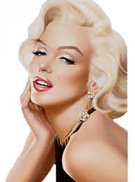 The instant download digital files content includes in form of. Marilyn Monroe Png Clipart Png Svg Clip Art For Web Download Clip Art Png Icon Arts