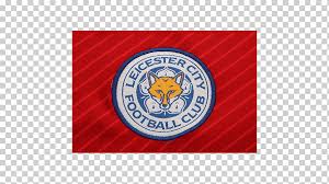 See more of leicester city football club on facebook. Leicester City F C Premier League Manchester City F C Aston Villa F C Brighton Hove Albion F C Premier League Emblem Label Team Png Klipartz