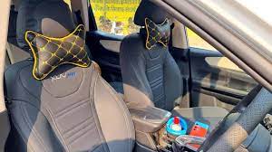 Oem Seat Covers Aftermarket Steering