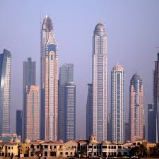 Modern sources currently define skyscrapers as being at least 100 metres or 150 metres in height. Best Books About Skyscrapers And Tall Buildings