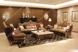 furniture diwan wooden sofa set designs