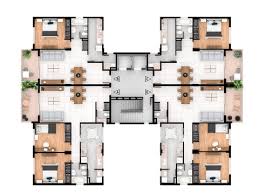 office floor plan images browse 54