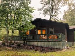 Since 1995, idyllwild vacation cabins has been providing cabin owners with a valuable service that takes the burden off of renting a vacation property. Home Town Hgtv