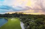 The Savannahs Golf Course in Merritt Island, Florida, USA | GolfPass