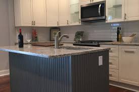 Try to hold out for the kitchen sale. Inspired Kitchen Design Project Photos Reviews Miami Fl Us Houzz