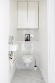 Profitez de prix ikea toute l'année ✓ faites vous facilement livrer. 11 Idees De Meuble Wc Suspendu Meuble Wc Suspendu Meuble Wc Deco Toilettes