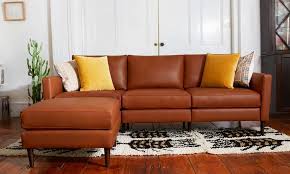 The Complete Sofa Guide
