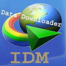 Comprehensive error recovery and resume capability will restart broken or interrupted downloads. Idm Internet Download Manager For Android Apk Download