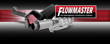 Flowmaster Motor Wiring Diagram Wiring Schematic Diagram