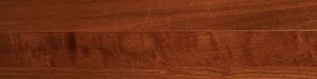 brazilian cherry jatoba wood flooring