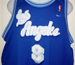 Use it in your personal projects or share it as a cool sticker on tumblr, whatsapp, facebook messenger, wechat, twitter or in other messaging apps. Retro Kobe Bryant Nike Los Angeles L A Lakers Blue 8 Nba Jersey Sz Xxl Rookie Nike Losangeleslakers Kobe Bryant Nba Jersey Kobe
