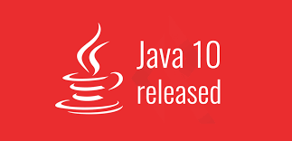Download the offline installer of java for different platforms (both 32 and 64 bit) such as windows. Java 10 Offline Installer Full Setup Free Download For Windows 7 8 10 Mac Linux