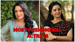 Manju warrier and sunny wayne play business partners in the film. Manju Warrier Vs Kavya Madhavan The Most Phenomenal Actress Of Malayalam Film Industry Iwmbuzz
