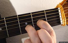 Acoustic guitarjoshua rogersaugust 5, 2017nothing else matters, nothing else matters. Nothing Else Matters Guitar Tab Metallica