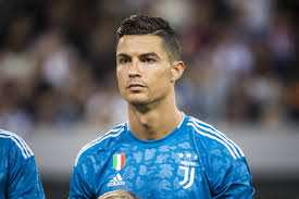 I do it for all the women in the world. Court Filing Cristiano Ronaldo Paid 375k Settlement To Kathryn Mayorga In 2010 Bleacher Report Latest News Videos And Highlights
