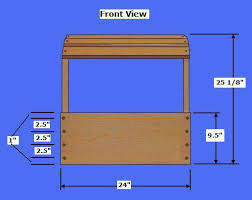 free saddle rack plans how to make a