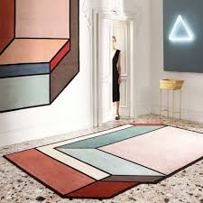 design carpet vision b electric by cc