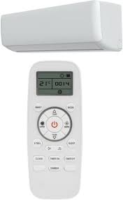 ac remote control for hisense york air