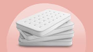 See our best mattress reviews to find the perfect night's sleep with top brands including emma, simba and eve sleep. Best Firm Mattresses Reviews Top Choices For 2021