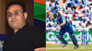 L lynnlisa lynn, 61richard lynn. Virender Sehwag Criticizes Ms Dhoni For Low Strike Rate Against Fabian Allen In West Vs Indies Vs India 2019 World Cup Match The Sportsrush