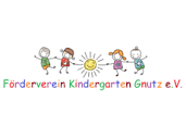 Gemeinde Gnutz – Förderverein Kindergarten Gnutz e.V.