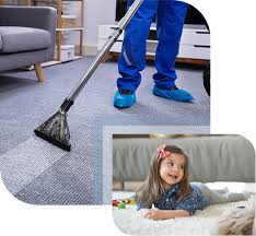 courteous carpet upholstery cleaning