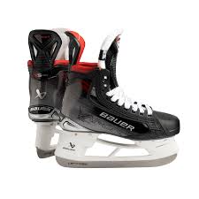 bauer vapor x5 pro junior skates