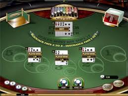 You can either download an app and open a new account, or you just log in using your existing account. Best Mobile Blackjack Apps Games 2021 Top 10 Blackjack Casinos