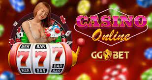 Casino Nohu21