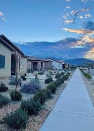 new arizona home loans valor lending