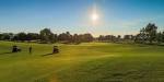 Where to play golf in and around Montréal | Tourisme Montréal