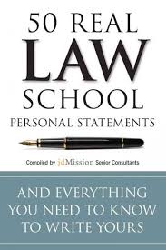   Law School Personal Statements That Succeeded   Top Law Schools   US News