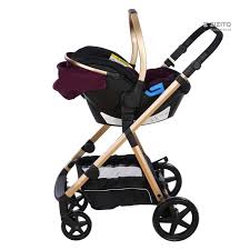 Когато става въпрос за избор на бебешка количка качеството и безопасността на детето са на първо място. Shvejcarski Bebeshki Kolichki Na Edro Agenciya Bg