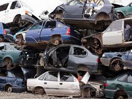 Get connected with local junk yards that buy cars in your area to sell your clunker quickly! Get Paid For Your Junk Car In Florida With Or Without Title Etags Vehicle Registration Title Services Driven By Technology