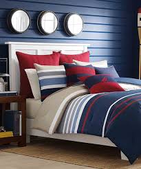 teen comforters bedding sets