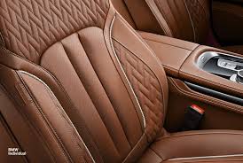 Car Seat Covers Custom Car Interior