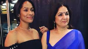 Neena Gupta on having daughter Masaba outside marriage: It was selfish on  my part - Movies News