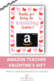 Check spelling or type a new query. Amazon Teacher Valentine S Gift Card Holder Rose Paper Press Teacher Gift Card Teacher Valentine Gifts Valentines Gift Card